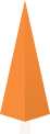 Orange small tree 2